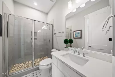 1117 Touchstone Way, Wake Forest, NC 27587 - Photo 27