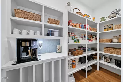 1117 Touchstone Way, Wake Forest, NC 27587 - Photo 25