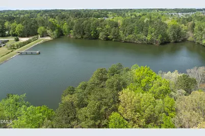 1117 Touchstone Way, Wake Forest, NC 27587 - Photo 15