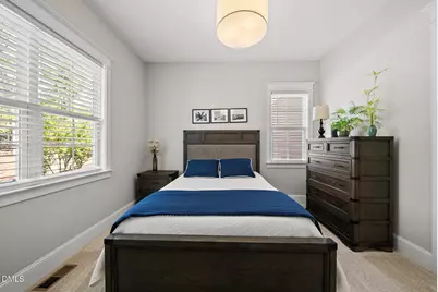 1117 Touchstone Way, Wake Forest, NC 27587 - Photo 37