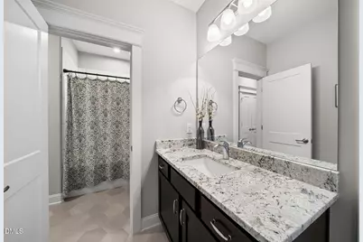 1117 Touchstone Way, Wake Forest, NC 27587 - Photo 45