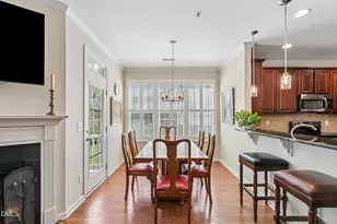 4613 Springerly Ln, Raleigh, NC 27612 - Photo 19