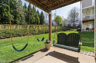 4613 Springerly Ln, Raleigh, NC 27612 - Photo 5