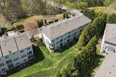 4613 Springerly Lane, Raleigh, NC 27612 - Photo 37