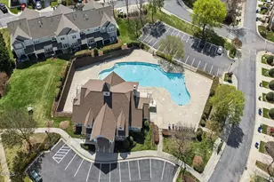 4613 Springerly Ln, Raleigh, NC 27612 - Photo 39