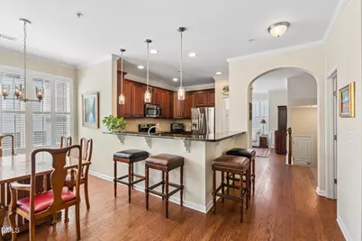 4613 Springerly Lane, Raleigh, NC 27612 - Photo 17