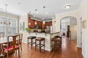 4613 Springerly Ln, Raleigh, NC 27612 - Photo 17