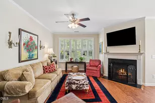 4613 Springerly Ln, Raleigh, NC 27612 - Photo 3