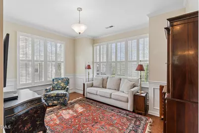 4613 Springerly Lane, Raleigh, NC 27612 - Photo 9