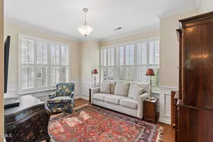 4613 Springerly Ln, Raleigh, NC 27612 - Photo 9