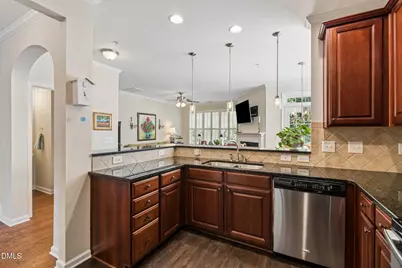 4613 Springerly Lane, Raleigh, NC 27612 - Photo 13