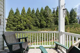 4613 Springerly Ln, Raleigh, NC 27612 - Photo 29