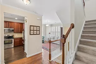 4613 Springerly Ln, Raleigh, NC 27612 - Photo 21