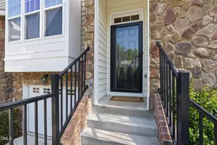 4613 Springerly Ln, Raleigh, NC 27612 - Photo 7