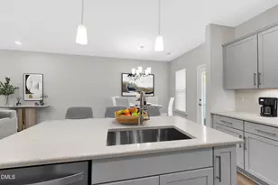 1017 Badlands St, Durham, NC 27713 - Photo 41