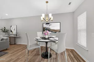 1017 Badlands St, Durham, NC 27713 - Photo 15