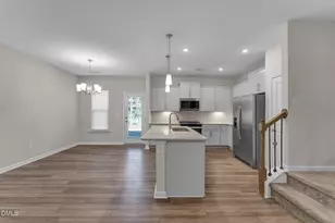 1017 Badlands St, Durham, NC 27713 - Photo 21