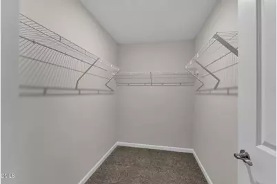 1017 Badlands Street, Durham, NC 27713 - Photo 33