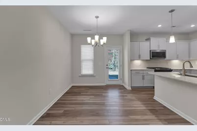 1017 Badlands Street, Durham, NC 27713 - Photo 25