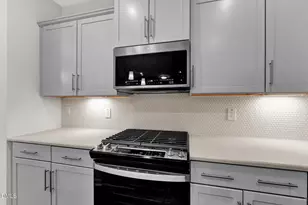 1017 Badlands St, Durham, NC 27713 - Photo 27