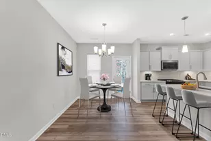 1017 Badlands St, Durham, NC 27713 - Photo 15