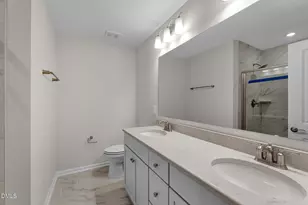 1017 Badlands St, Durham, NC 27713 - Photo 31