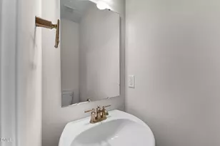 1017 Badlands St, Durham, NC 27713 - Photo 17