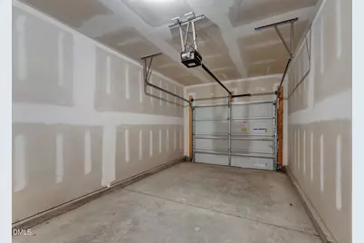 1017 Badlands Street, Durham, NC 27713 - Photo 41