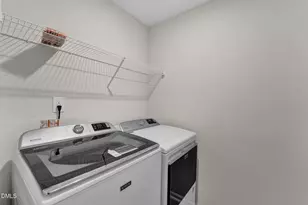 1017 Badlands St, Durham, NC 27713 - Photo 35