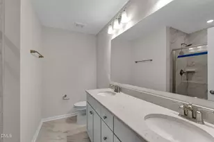 1017 Badlands St, Durham, NC 27713 - Photo 31