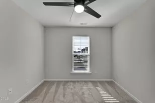 1017 Badlands St, Durham, NC 27713 - Photo 37