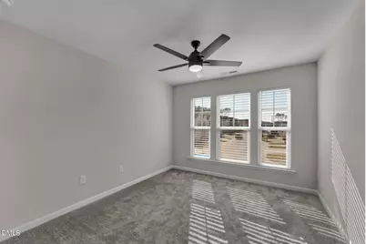 1017 Badlands Street, Durham, NC 27713 - Photo 39