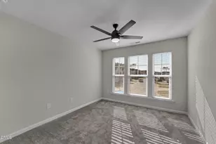 1017 Badlands St, Durham, NC 27713 - Photo 39