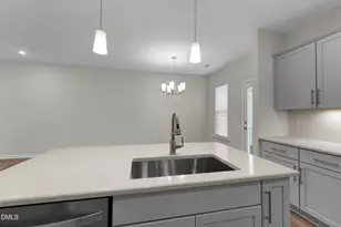 1017 Badlands St, Durham, NC 27713 - Photo 27