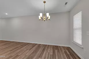 1017 Badlands St, Durham, NC 27713 - Photo 25