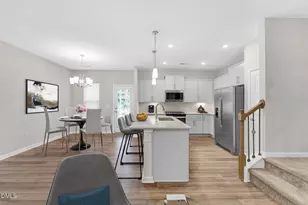 1017 Badlands St, Durham, NC 27713 - Photo 11