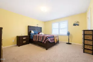 611 S Wakefield St, Zebulon, NC 27597 - Photo 11