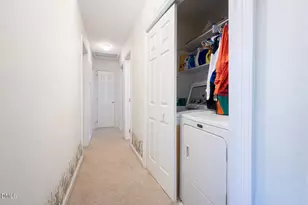 611 S Wakefield St, Zebulon, NC 27597 - Photo 7