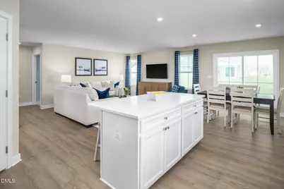 89 Arendell Court, Fuquay Varina, NC 27526 - Photo 7