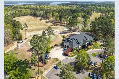 441 Mountain Laurel, Chapel Hill, NC 27517 - Photo 49