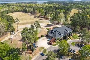 441 Mountain Laurel, Chapel Hill, NC 27517 - Photo 49