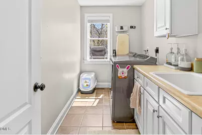 441 Mountain Laurel, Chapel Hill, NC 27517 - Photo 35