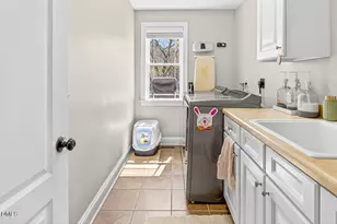 441 Mountain Laurel, Chapel Hill, NC 27517 - Photo 35