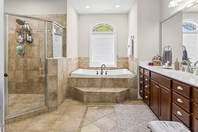 441 Mountain Laurel, Chapel Hill, NC 27517 - Photo 25