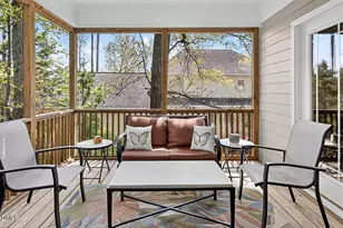 441 Mountain Laurel, Chapel Hill, NC 27517 - Photo 19