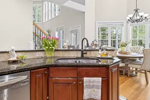 441 Mountain Laurel, Chapel Hill, NC 27517 - Photo 15