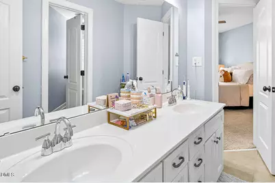 441 Mountain Laurel, Chapel Hill, NC 27517 - Photo 37