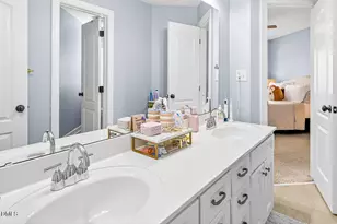 441 Mountain Laurel, Chapel Hill, NC 27517 - Photo 37