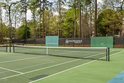 441 Mountain Laurel, Chapel Hill, NC 27517 - Photo 53