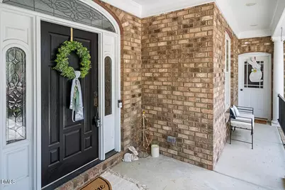 441 Mountain Laurel, Chapel Hill, NC 27517 - Photo 3